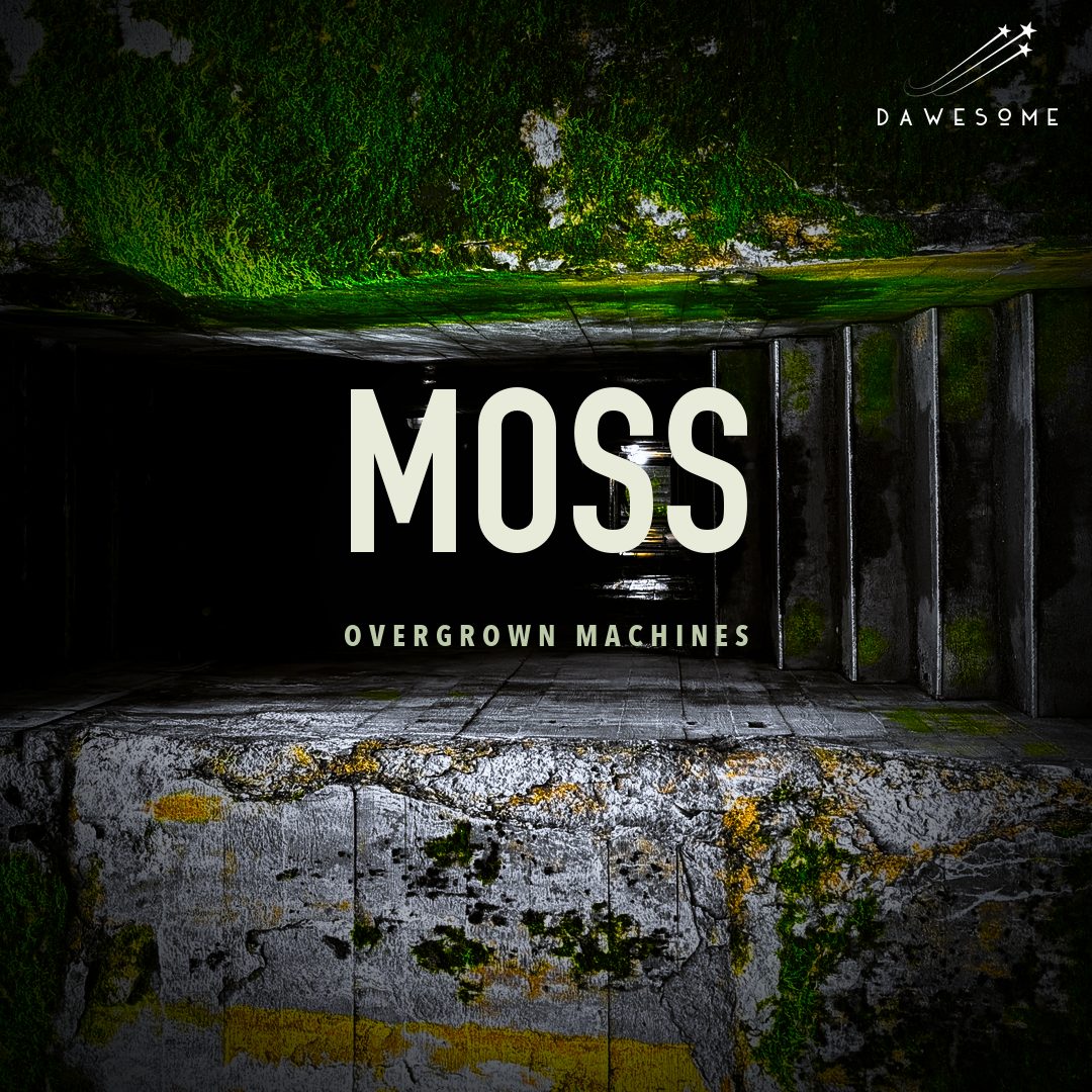 Moss